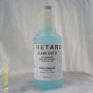 Flame Retardant