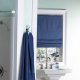 Household Goods