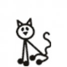 Vehicle Window Family - Cat
