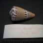 Conus Mustelinus