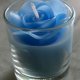 Aroma Candle