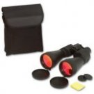 Magnacraft® 15x70 Binoculars