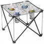 Digital Camo Small Camp Table