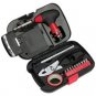 16pc Emergency Tool Set