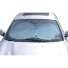 4pc Auto Window Sun Shade Set