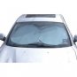4pc Auto Window Sun Shade Set