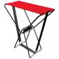 The Pocket Chair