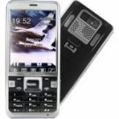Quad Band Touch Screen Cell Phone Dual Sim, dual standby