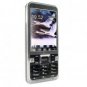 Quad Band Touch Screen Cell Phone Dual Sim, dual standby