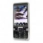 Quad Band Touch Screen Cell Phone Dual Sim, dual standby