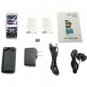 Quad Band Touch Screen Cell Phone Dual Sim, dual standby