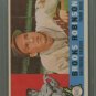 Vintage 1960 Topps # 28 Brooks Robinson Orioles HOF