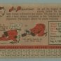 1958 Topps # 373 JOE PIGNATANO Dodgers EX+