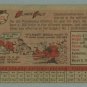 1958 Topps # 323 ELMER VALO Dodgers