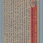 1957 Topps Power Hitters # 407 MANTLE -- BERRA Yankees HOF