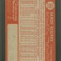 1964 Topps # 200 Sandy Koufax Dodgers HOF