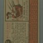 1962 Topps # 300 Willie Mays Giants HOF
