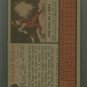 1962 Topps # 1 Roger Maris Yankees