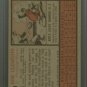 1962 Topps # 10 Roberto Clemente Pirates HOF