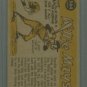 1960 Topps # 564 Willie Mays All-Star Giants HOF