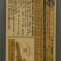 1960 Topps # 377 Roger Maris Yankees