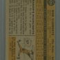 1960 Topps # 326 Roberto Clemente Pirates HOF