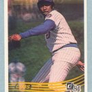 1984 Donruss # 189 Ferguson Jenkins HOF Cubs