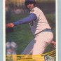 1984 Donruss # 189 Ferguson Jenkins HOF Cubs