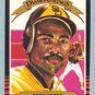 1985 Donruss Diamond Kings # 25 Tony Gwynn Padres
