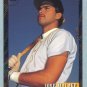 1993 Bowman # 696 Jose Malave Foil RC Red Sox