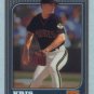1997 Bowman Chrome # 167 Kris Benson RC Pirates