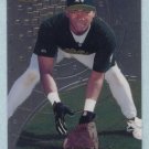 1997 Bowman's Best Preview # BBP 18 MIGUEL TEJADA RC Orioles Rookie