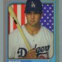 1997 Bowman Chrome International Refractor # 142 PAUL KONERKO