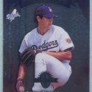 1997 Donruss Ltd Counterparts # 104 Ismael Valdes -- Chris Holt Dodgers Astros