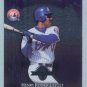 1997 Donruss Ltd Counterparts # 150 Henry Rodriguez -- Ray Lankford Expos Cards