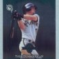 1997 Donruss Ltd Countparts # 174 Todd Dunwoody -- Brian Giles RC Rookie