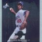 1997 Donruss Ltd Counterparts # 25 Ramon Martinez -- Bobby Jones Dodgers Mets