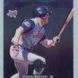 1997 Donruss Ltd Counterparts # 71 Darin Erstad -- Mark Grace Angels Cubs