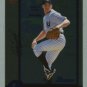 1998 Bowman International # 221 Orlando Hernandez RC White Sox Rookie