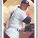 2000 Greats of the Game Retrospection # R10 Roger Maris