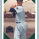 2000 Greats of the Game Retrospection # R11 Duke Snider HOF
