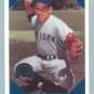 2000 Greats of the Game Retrospection # R12 Yogi Berra HOF Yankees