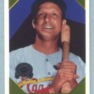 2000 Greats of the Game Retrospection # R2 Stan Musial HOF Cardinals