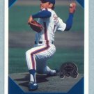2000 Greats of the Game Retrospection # R4 Tom Seaver HOF