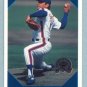 2000 Greats of the Game Retrospection # R4 Tom Seaver HOF