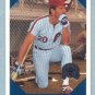 2000 Greats of the Game Retrospection # R7 Mike Schmidt HOF Phillies -- SOLD