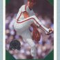 2000 Greats of the Game Retrospection # R9 Steve Carlton HOF