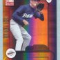 2001 Donruss Elite # 189 Donaldo Mendez SP RC #d 0603 of 1000 Rookie