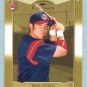 2003 Donruss Classics Rookie # 171 Ryan Church RC #d 0455 of 1500 Rookie