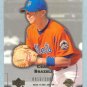 2003 Sweet Spot Beginnings # 157 Craig Brazell RC #d 0916 of 2003 Rookie